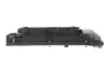 Крышка клапанов Peugeot 2008/207/3008/308 1.6 09 IJS GROUP (70-1046) изображение 5