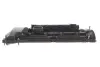 Крышка клапанов Peugeot 2008/207/3008/308 1.6 09 IJS GROUP (70-1046) изображение 6