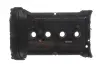 Крышка клапанов Peugeot 2008/207/3008/308 1.6 09 IJS GROUP (70-1046) изображение 7