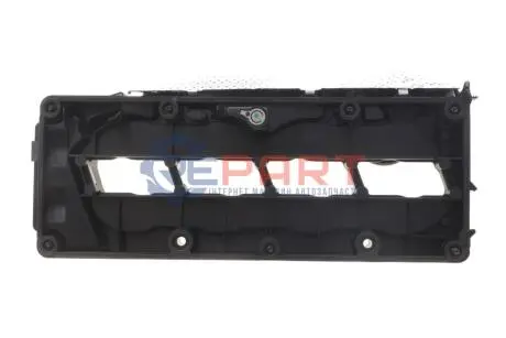 Кришка клапанів Audi A3/Skoda Octavia/Superb/VW Golf V/VI/Passat 2.0 TDI 03 IJS GROUP 70-1047