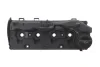 Крышка клапанов VW Crafter 2.0 TDI 06 IJS GROUP (70-1048) изображение 1