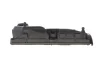 Крышка клапанов VW Crafter 2.0 TDI 06 IJS GROUP (70-1048) изображение 5