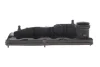 Крышка клапанов VW Crafter 2.0 TDI 06 IJS GROUP (70-1048) изображение 6