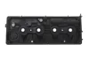 Крышка клапанов VW Crafter 2.0 TDI 06 IJS GROUP (70-1048) изображение 7