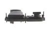 Крышка клапанов Citroen Jumper/Fiat Ducato/Peugeot Boxer 06 IJS GROUP (70-1050) изображение 4