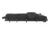 Крышка клапанов Citroen Jumper/Fiat Ducato/Peugeot Boxer 06 IJS GROUP (70-1050) изображение 5