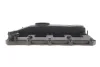 Крышка клапанов Citroen Jumper/Fiat Ducato/Peugeot Boxer 06 IJS GROUP (70-1050) изображение 6