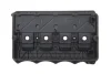 Крышка клапанов Citroen Jumper/Fiat Ducato/Peugeot Boxer 06 IJS GROUP (70-1050) изображение 7
