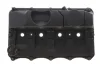 Кришка клапанів Ford Transit 2.4TDCI 06-14/Land Rover Defender 2.4TD4 90-16 IJS GROUP (70-1053) изображение 1