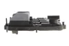 Кришка клапанів Ford Transit 2.4TDCI 06-14/Land Rover Defender 2.4TD4 90-16 IJS GROUP (70-1053) изображение 3