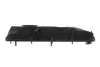 Кришка клапанів Ford Transit 2.4TDCI 06-14/Land Rover Defender 2.4TD4 90-16 IJS GROUP (70-1053) изображение 5