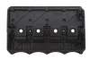 Кришка клапанів Ford Transit 2.4TDCI 06-14/Land Rover Defender 2.4TD4 90-16 IJS GROUP (70-1053) изображение 6