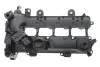 Кришка клапанів Citroen C2/C3/Ford Fiesta 1.4HDi/TDCi 01- 70-1055