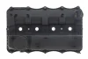 Фото Кришка клапанів Citroen Jumper/Ford Transit/Peugeot Boxer 2.2 HDi 11 IJS GROUP (70-1056) зображення 1