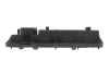 Фото Кришка клапанів Citroen Jumper/Ford Transit/Peugeot Boxer 2.2 HDi 11 IJS GROUP (70-1056) зображення 5