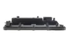Фото Кришка клапанів Citroen Jumper/Ford Transit/Peugeot Boxer 2.2 HDi 11 IJS GROUP (70-1056) зображення 6