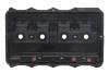 Фото Кришка клапанів Citroen Jumper/Ford Transit/Peugeot Boxer 2.2 HDi 11 IJS GROUP (70-1056) зображення 7