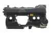 Кришка клапанів BMW 1 (E87)/3 (E90) 03-12 (N46) IJS GROUP (70-1057) изображение 1