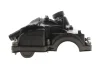 Кришка клапанів BMW 1 (E87)/3 (E90) 03-12 (N46) IJS GROUP (70-1057) изображение 3