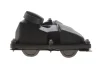 Кришка клапанів BMW 1 (E87)/3 (E90) 03-12 (N46) IJS GROUP (70-1057) изображение 4