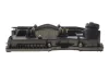Кришка клапанів BMW 1 (E87)/3 (E90) 03-12 (N46) IJS GROUP (70-1057) изображение 5