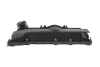 Кришка клапанів BMW 1 (E87)/3 (E90) 03-12 (N46) IJS GROUP (70-1057) изображение 6