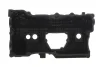 Кришка клапанів BMW 1 (E87)/3 (E90) 03-12 (N46) IJS GROUP (70-1057) изображение 7