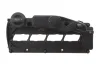 Кришка клапанів Audi A4/A5 2.0TDI 08 IJS GROUP (70-1058) изображение 1