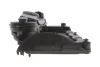 Кришка клапанів Audi A4/A5 2.0TDI 08 IJS GROUP (70-1058) изображение 4