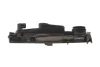 Кришка клапанів Audi A4/A5 2.0TDI 08 IJS GROUP (70-1058) изображение 5