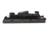 Кришка клапанів Audi A4/A5 2.0TDI 08 IJS GROUP (70-1058) изображение 6