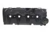 Крышка клапанов VW Caddy/Passat 2.0TDI 14- (с прокладкой) IJS GROUP (70-1059) изображение 1