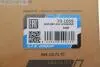 Крышка клапанов VW Caddy/Passat 2.0TDI 14- (с прокладкой) IJS GROUP (70-1059) изображение 2