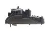 Крышка клапанов VW Caddy/Passat 2.0TDI 14- (с прокладкой) IJS GROUP (70-1059) изображение 3