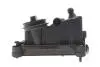 Крышка клапанов VW Caddy/Passat 2.0TDI 14- (с прокладкой) IJS GROUP (70-1059) изображение 4