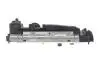 Крышка клапанов VW Caddy/Passat 2.0TDI 14- (с прокладкой) IJS GROUP (70-1059) изображение 5