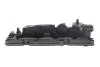 Крышка клапанов VW Caddy/Passat 2.0TDI 14- (с прокладкой) IJS GROUP (70-1059) изображение 6