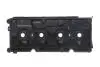 Крышка клапанов VW Caddy/Passat 2.0TDI 14- (с прокладкой) IJS GROUP (70-1059) изображение 7