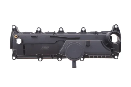 Кришка клапанів Renault Kangoo 1.5dCi 08 IJS GROUP 70-1062