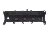 Кришка клапанів Renault Kangoo 1.5dCi 08 IJS GROUP (70-1062) зображення 7