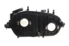 Кришка клапанів BMW 3 (F30/F80)/5 (G30/F90)/7 (G11/G12) 15- B58 IJS GROUP (70-1064) зображення 3