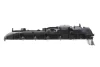 Кришка клапанів BMW 3 (F30/F80)/5 (G30/F90)/7 (G11/G12) 15- B58 IJS GROUP (70-1064) зображення 4