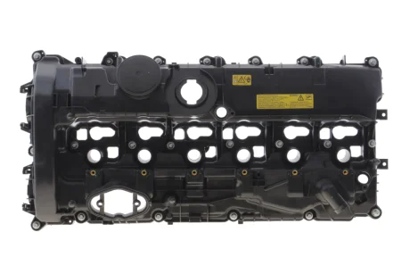 Кришка клапанів BMW 3 (F30/F80)/5 (G30/F90)/7 (G11/G12) 15- B58 IJS GROUP 70-1064