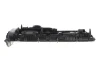 Кришка клапанів BMW 3 (F30/F80)/5 (G30/F90)/7 (G11/G12) 15- B58 IJS GROUP (70-1064) зображення 5
