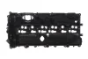 Кришка клапанів BMW 3 (F30/F80)/5 (G30/F90)/7 (G11/G12) 15- B58 IJS GROUP (70-1064) зображення 6