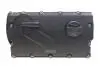 Кришка клапанів Audi A3/VW Caddy/Skoda Octavia 1.9TDI/2.0TDI 01 IJS GROUP (70-1065) изображение 1