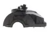 Кришка клапанів Audi A3/VW Caddy/Skoda Octavia 1.9TDI/2.0TDI 01 IJS GROUP (70-1065) изображение 3