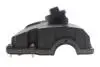Кришка клапанів Audi A3/VW Caddy/Skoda Octavia 1.9TDI/2.0TDI 01 IJS GROUP (70-1065) изображение 4