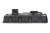 Кришка клапанів Audi A3/VW Caddy/Skoda Octavia 1.9TDI/2.0TDI 01 IJS GROUP (70-1065) изображение 5