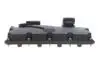 Кришка клапанів Audi A3/VW Caddy/Skoda Octavia 1.9TDI/2.0TDI 01 IJS GROUP (70-1065) изображение 6